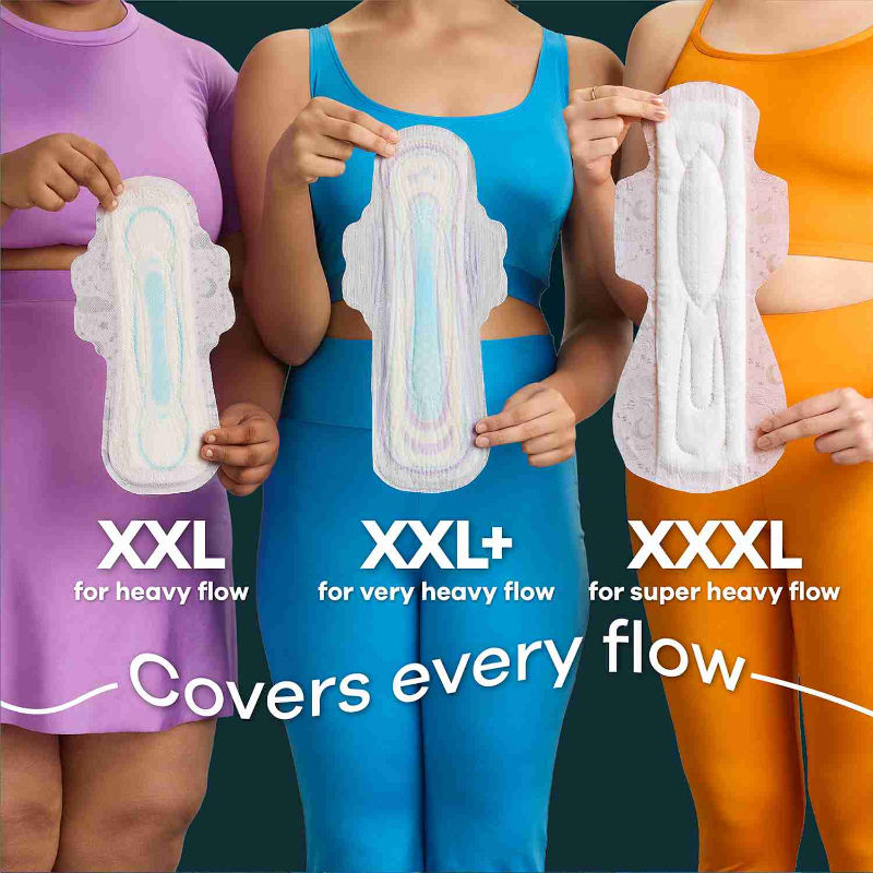 product image8