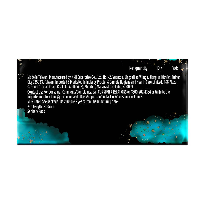 product image9