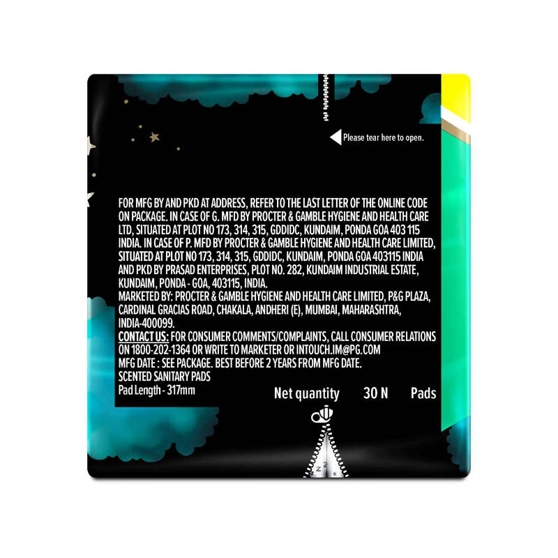 product image10