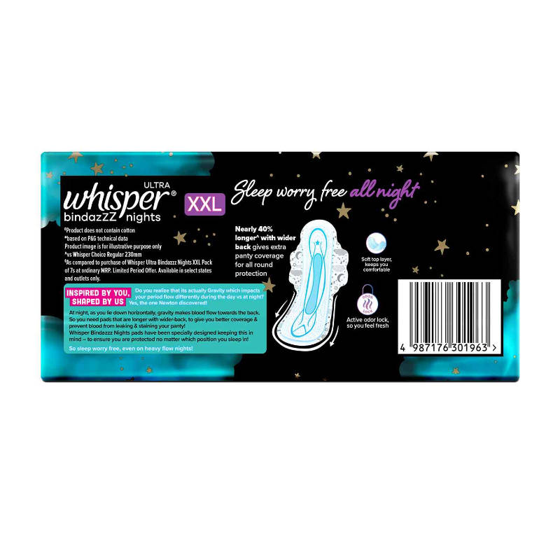 product image2