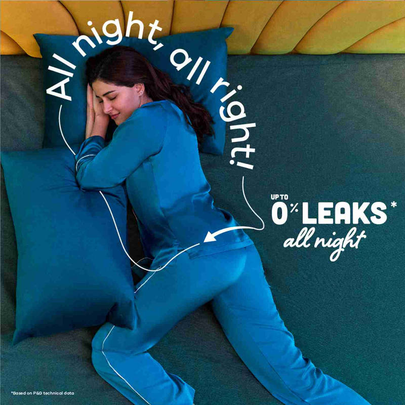 product image4