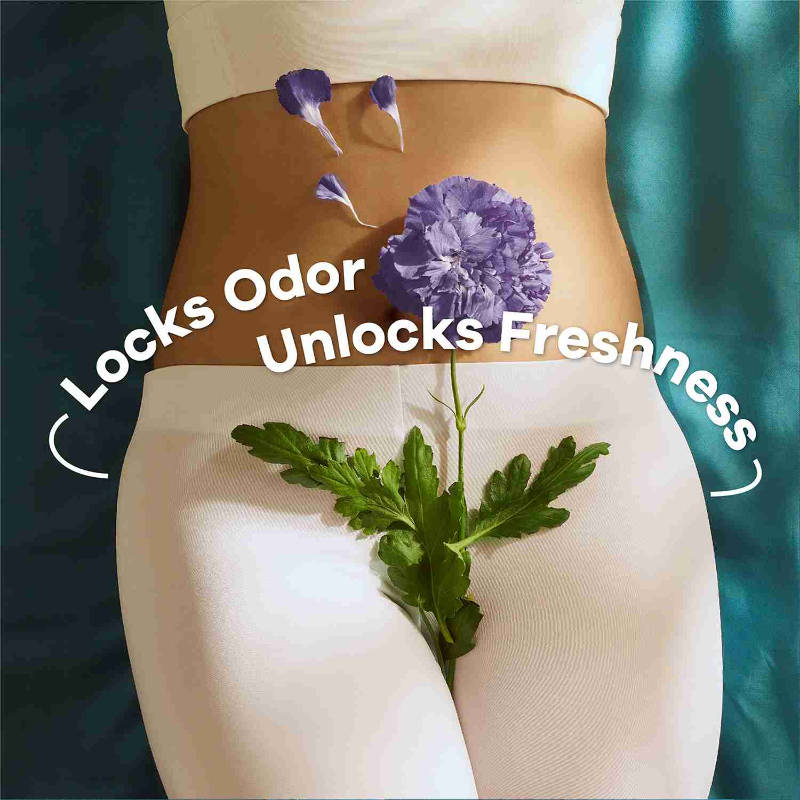 product image7