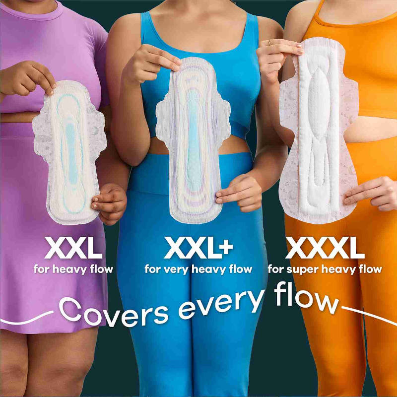 product image8