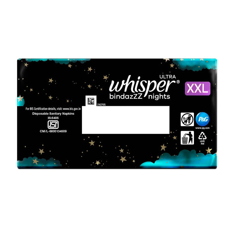 product image9