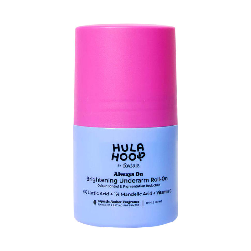 product image7