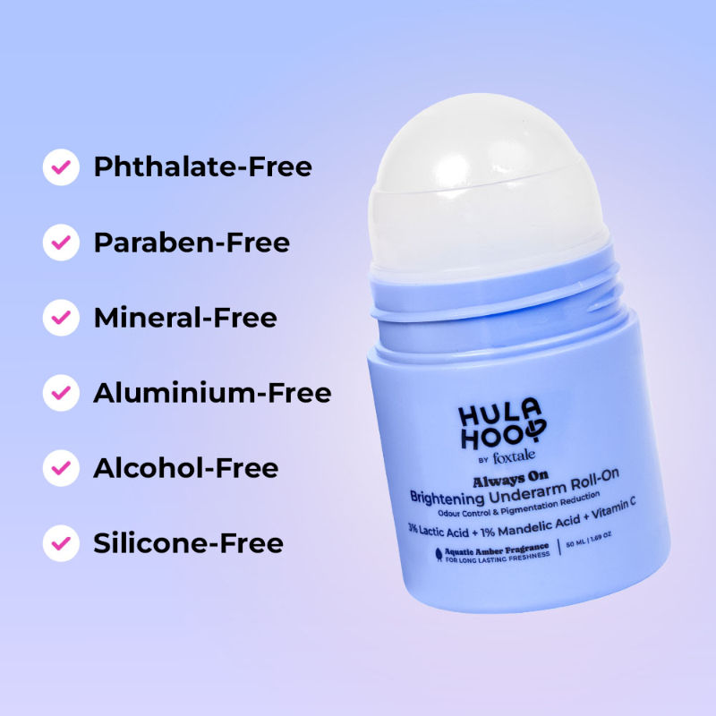 product image5