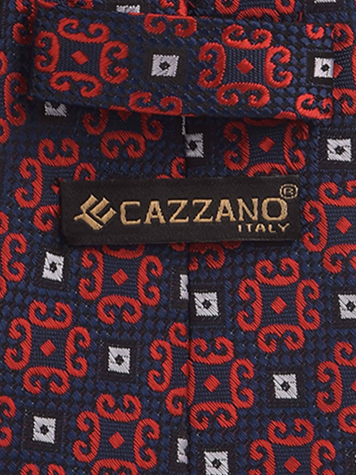 product image5