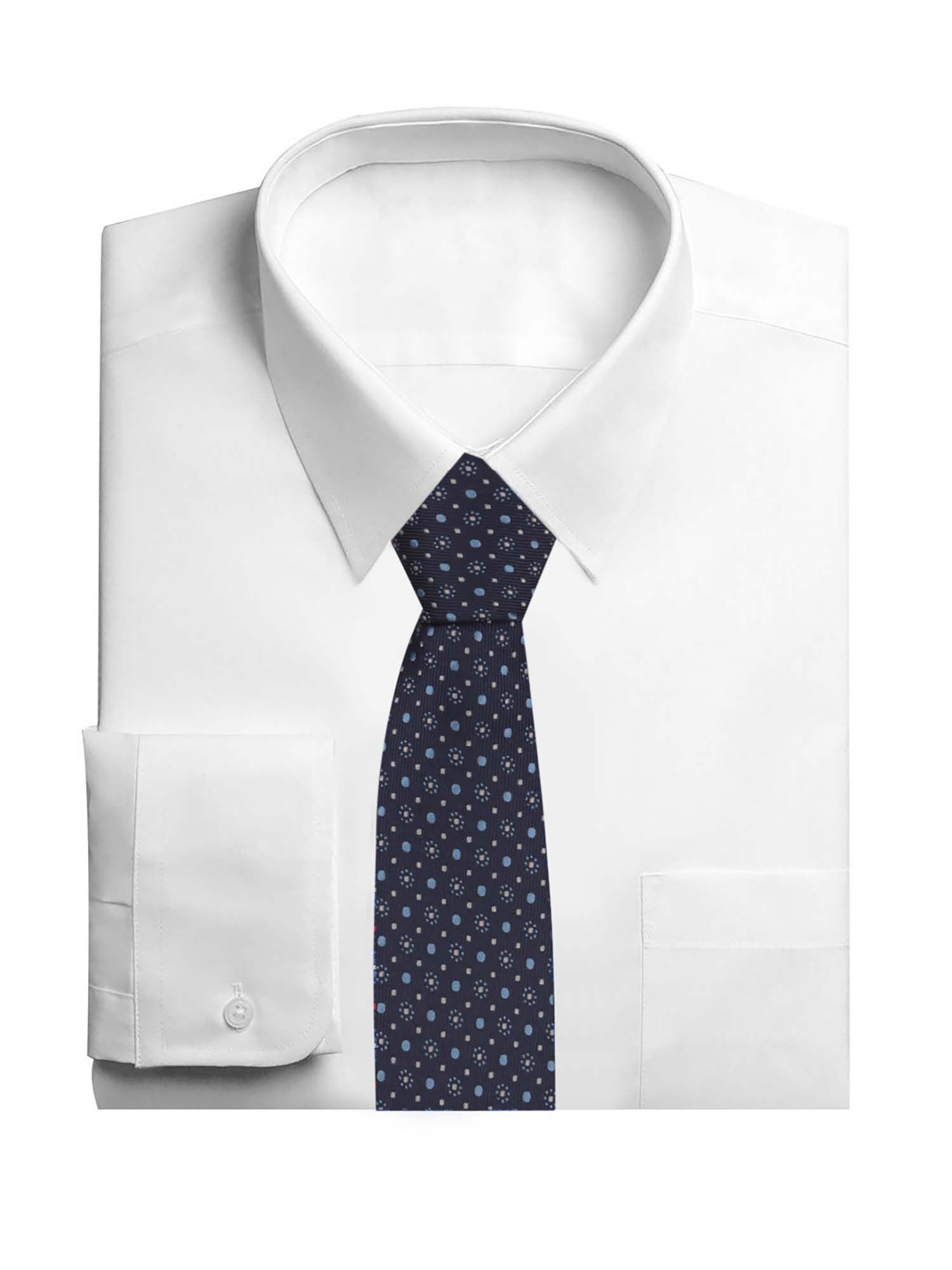 product image2