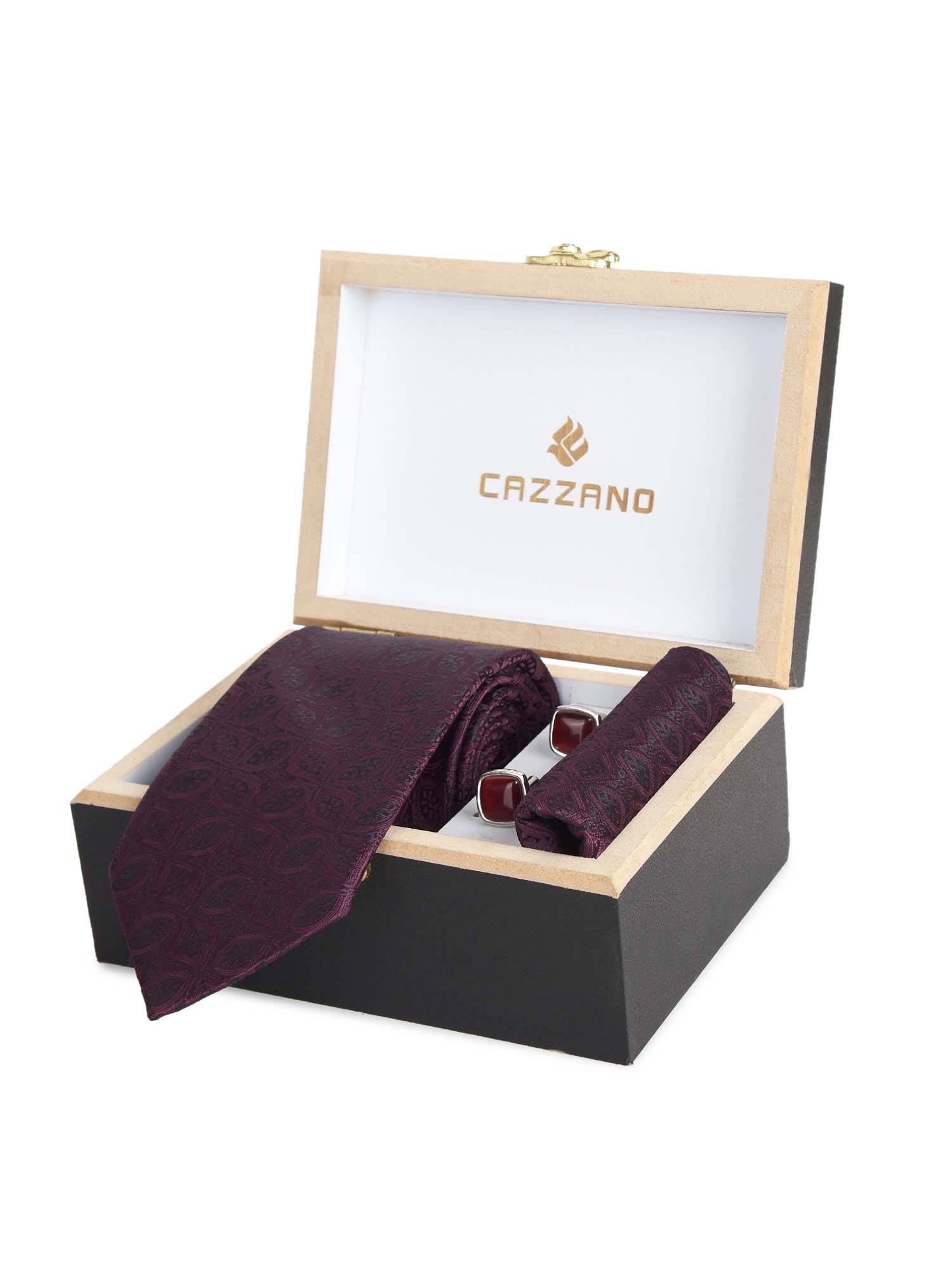 product image1