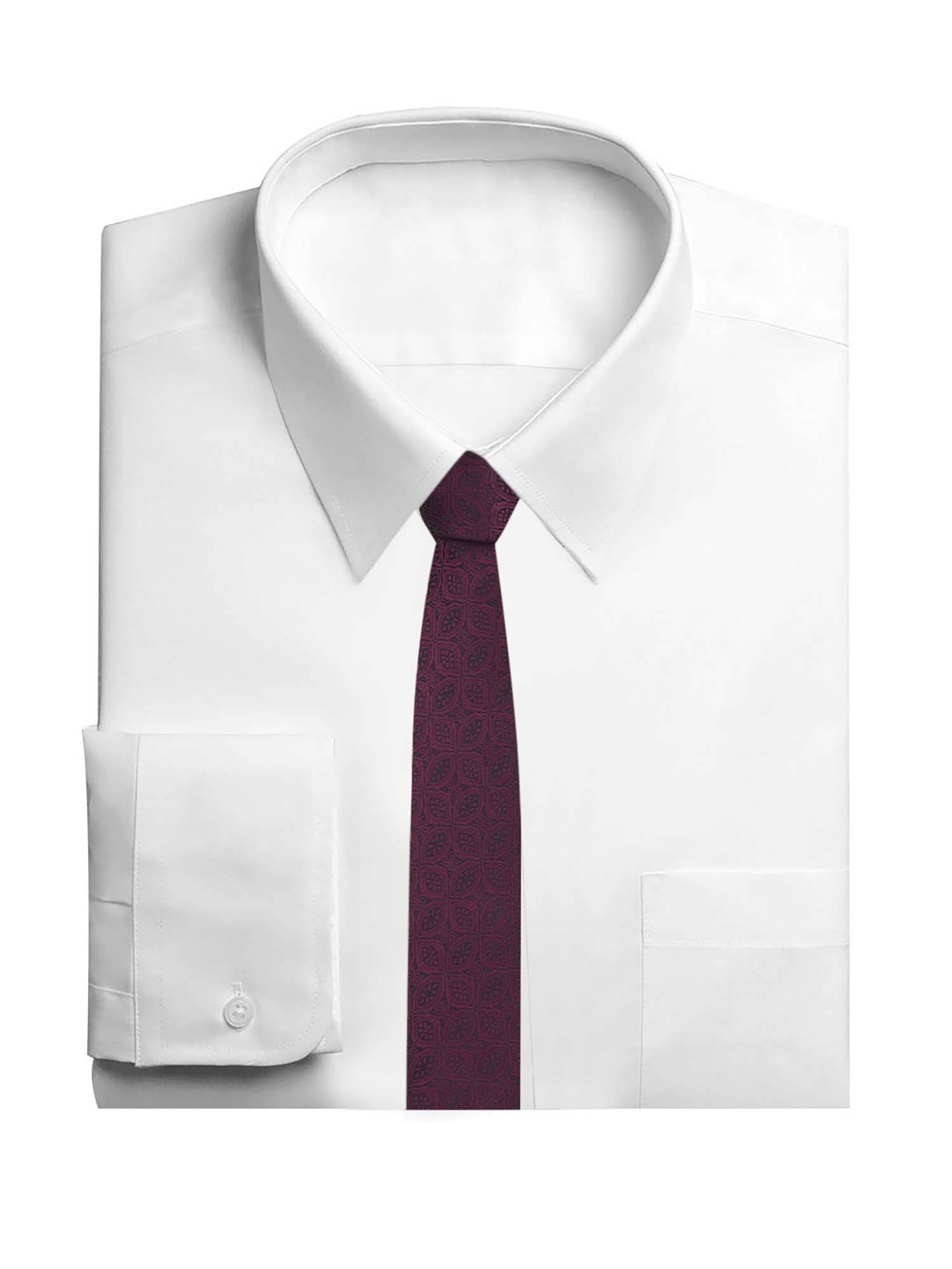 product image3