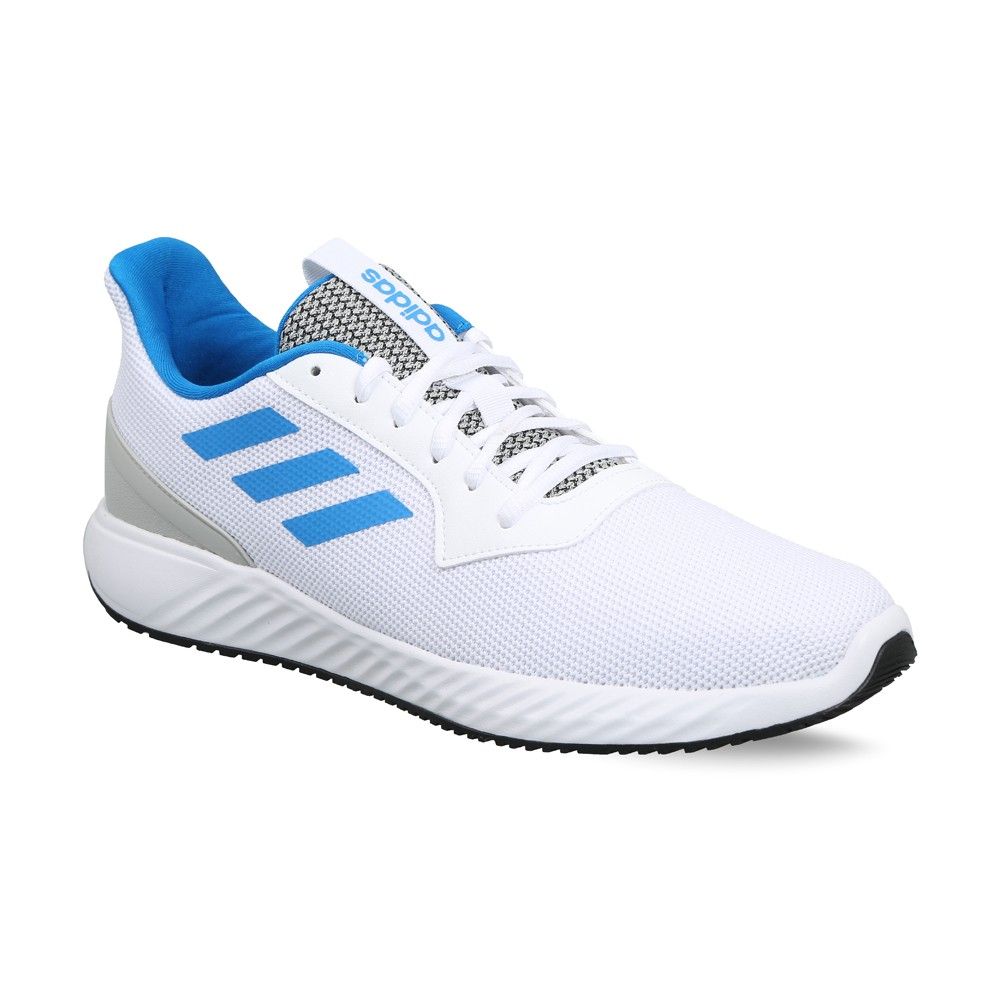 Adidas ef1424 online