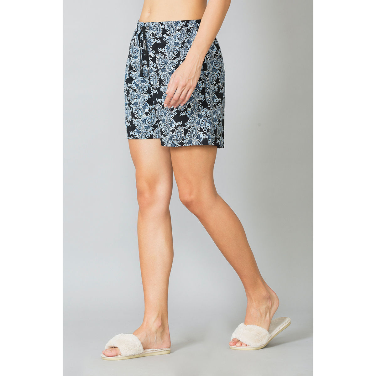 product image3