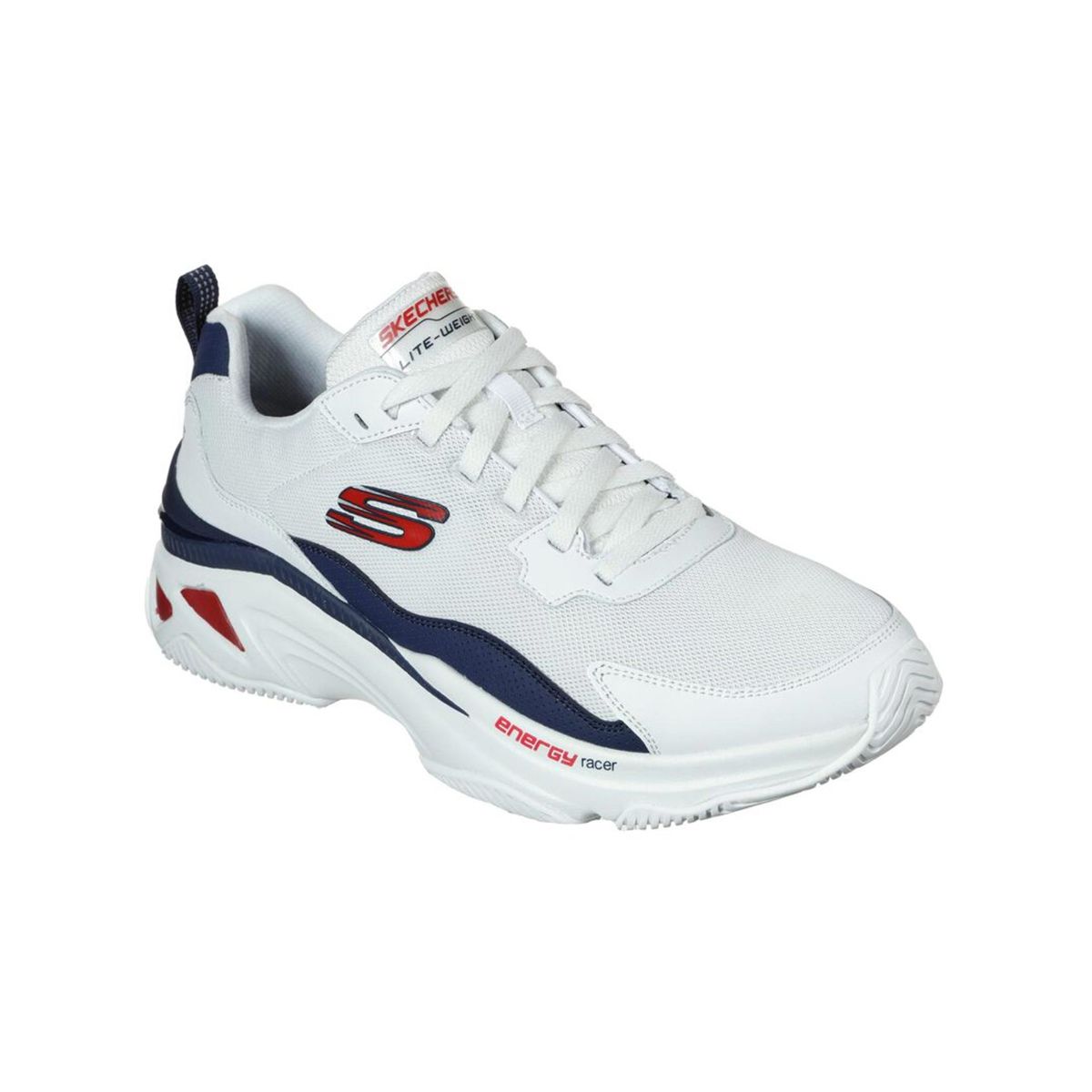 Skechers d lite outlet energy