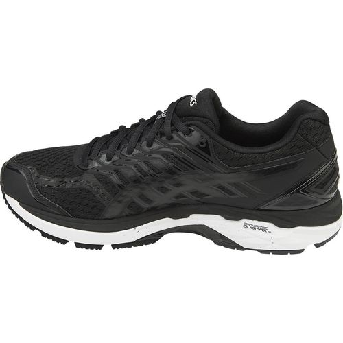 Asics gt 2000 5 black best sale