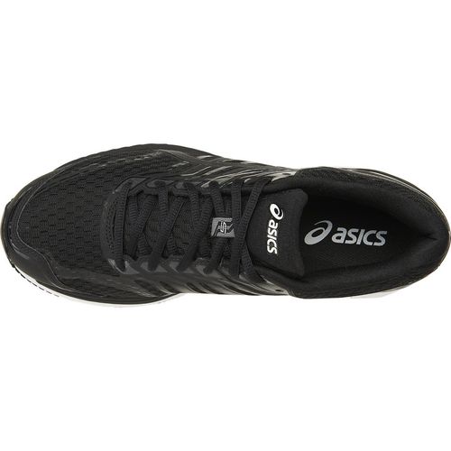Asics gt 2000 5 mens clearance