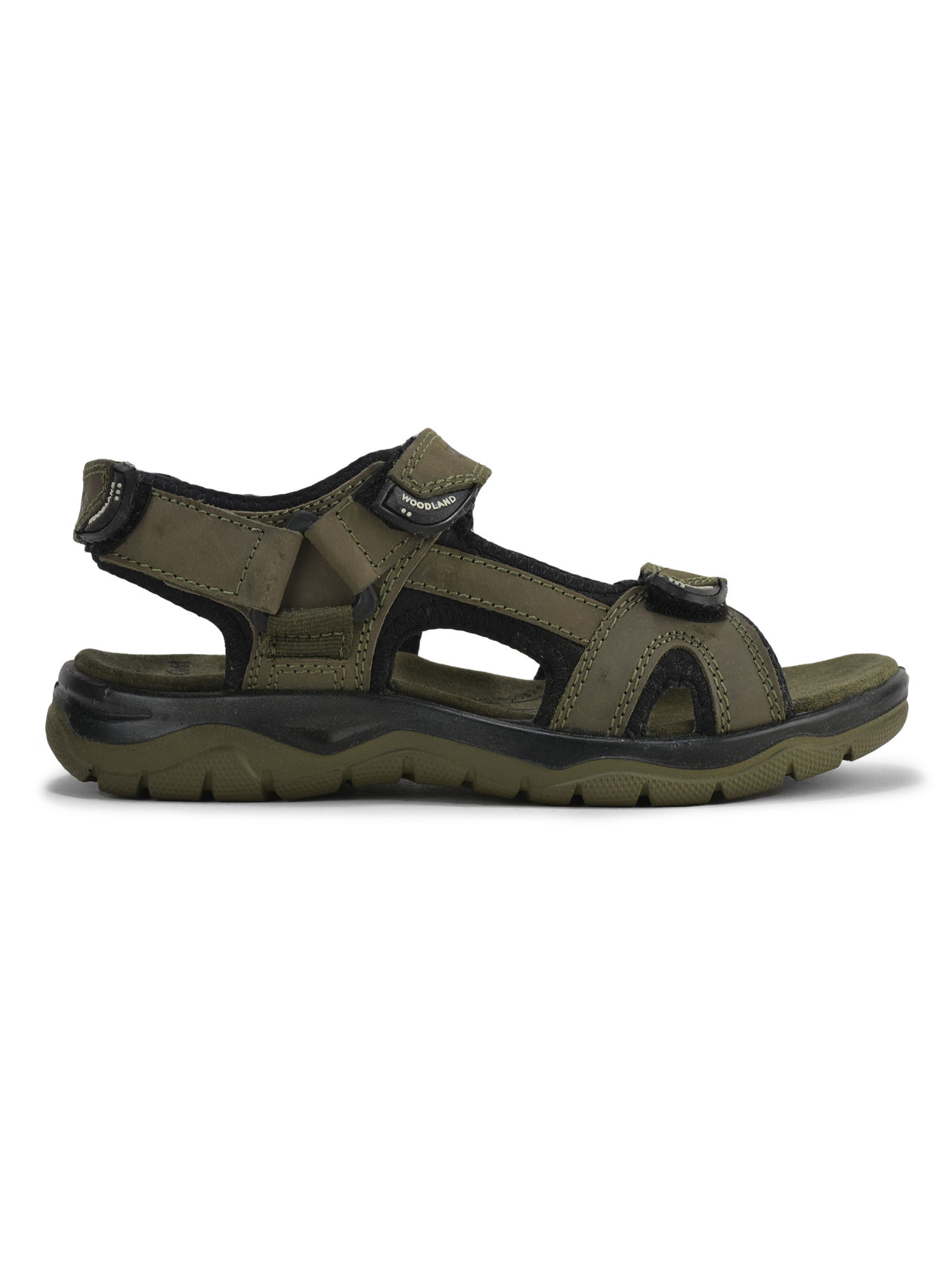 product image3