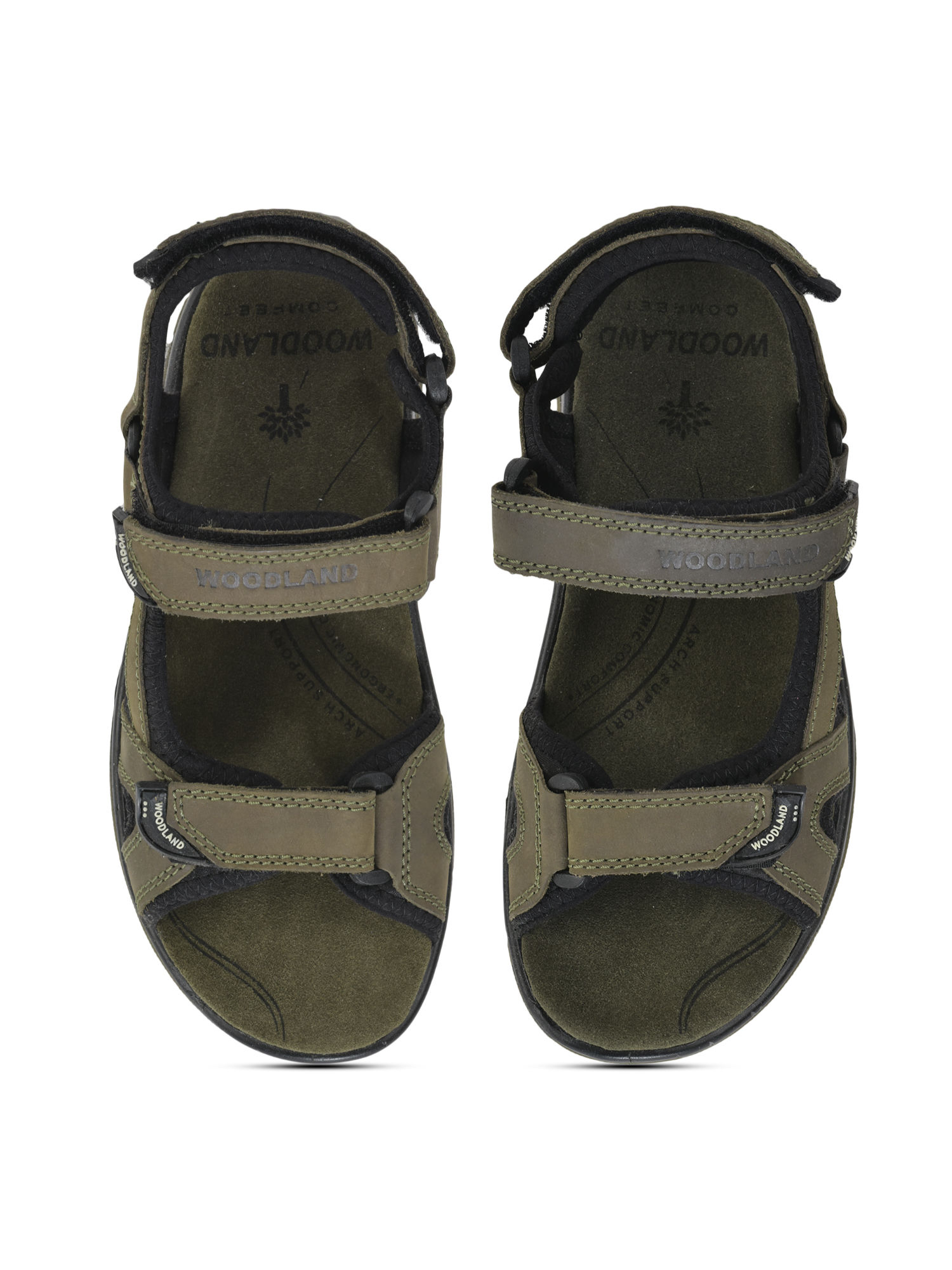 product image5