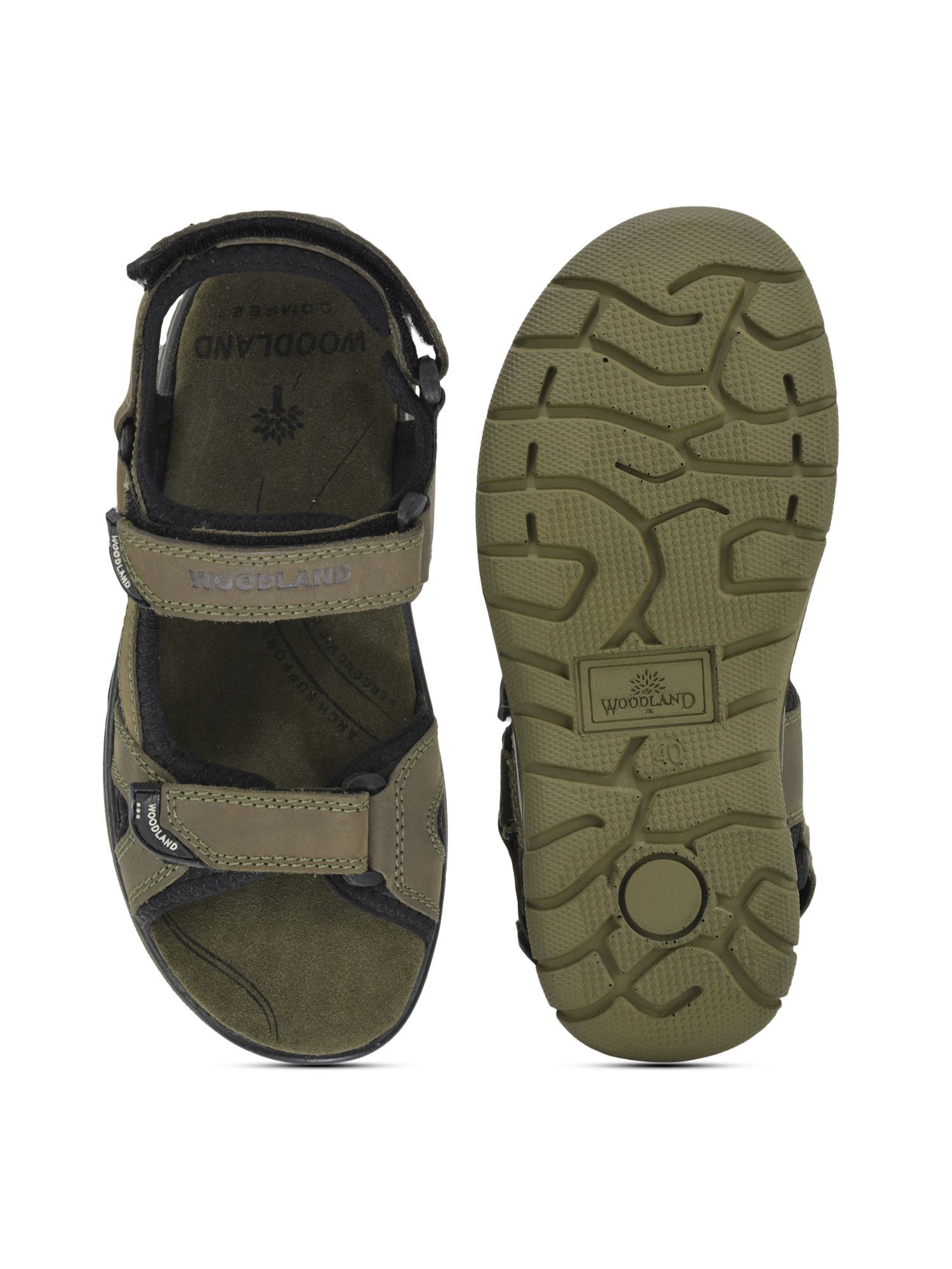 product image6