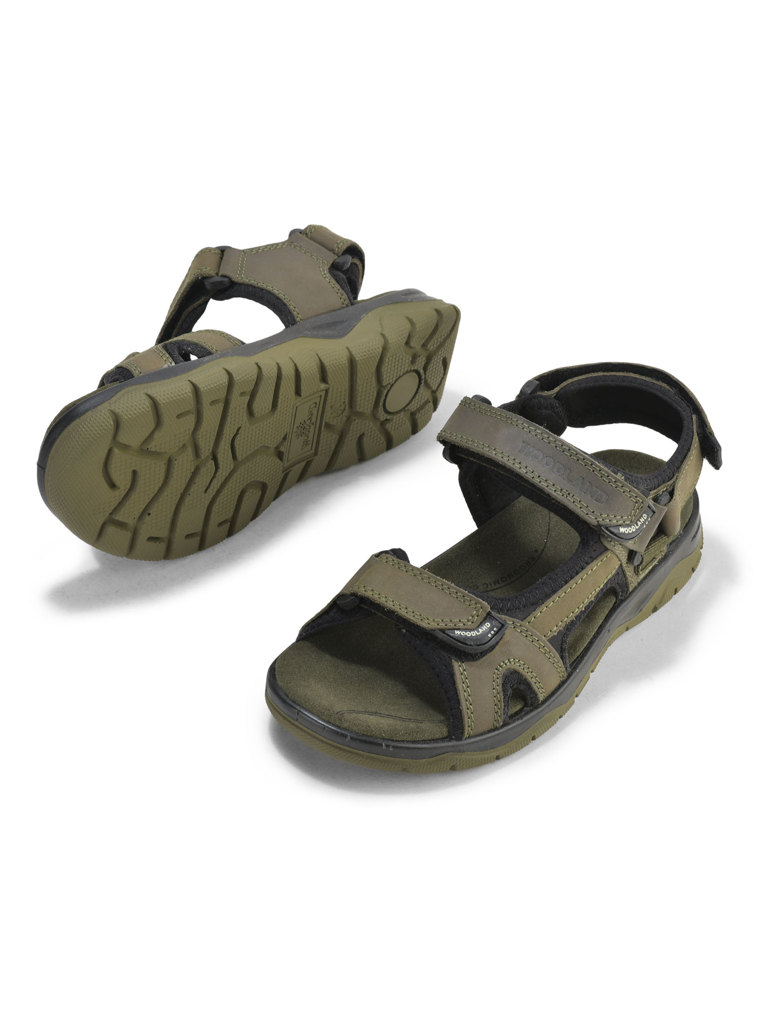 product image7