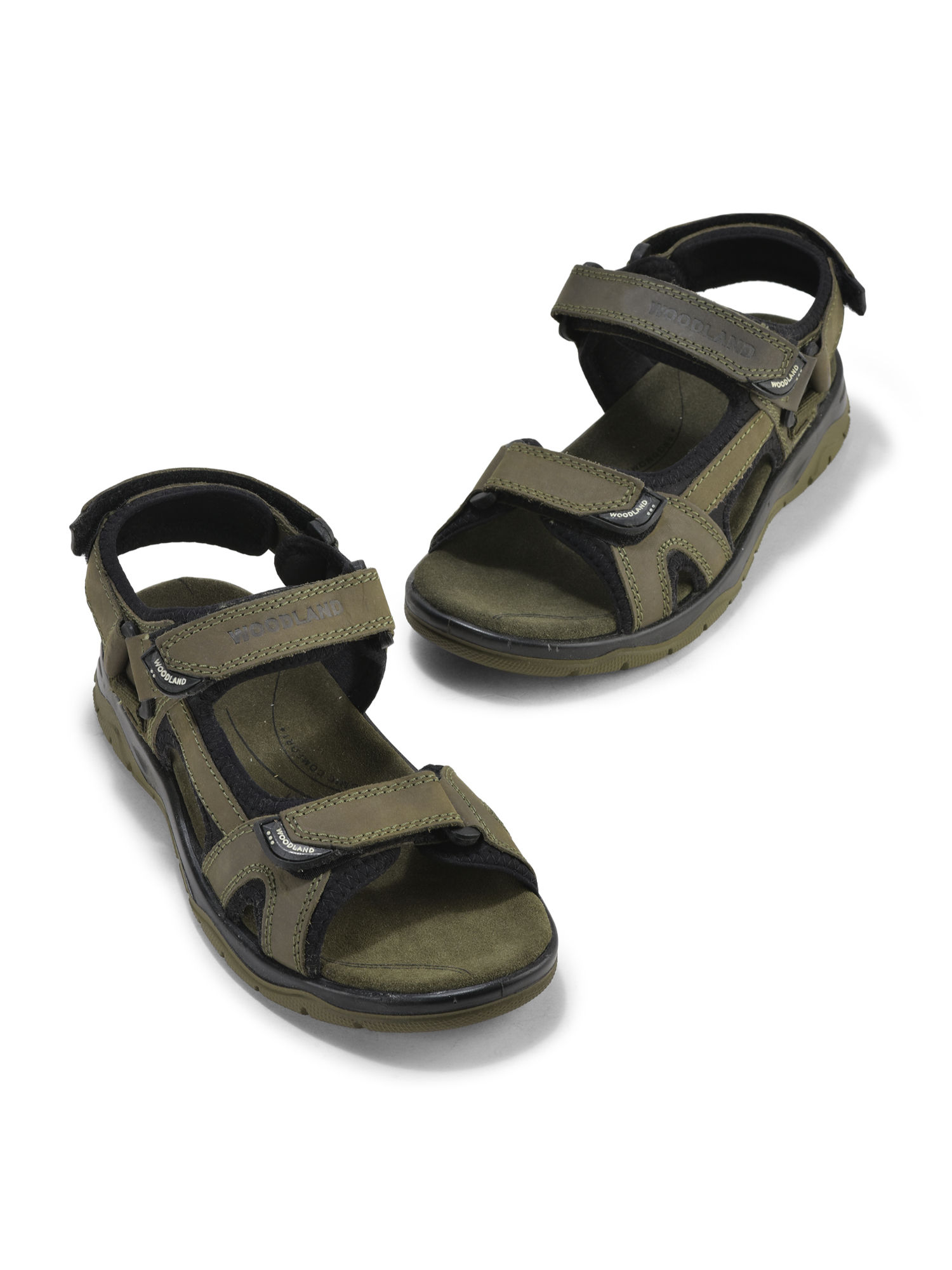 product image8