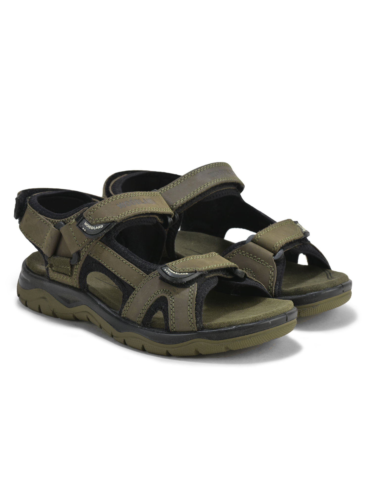 product image9