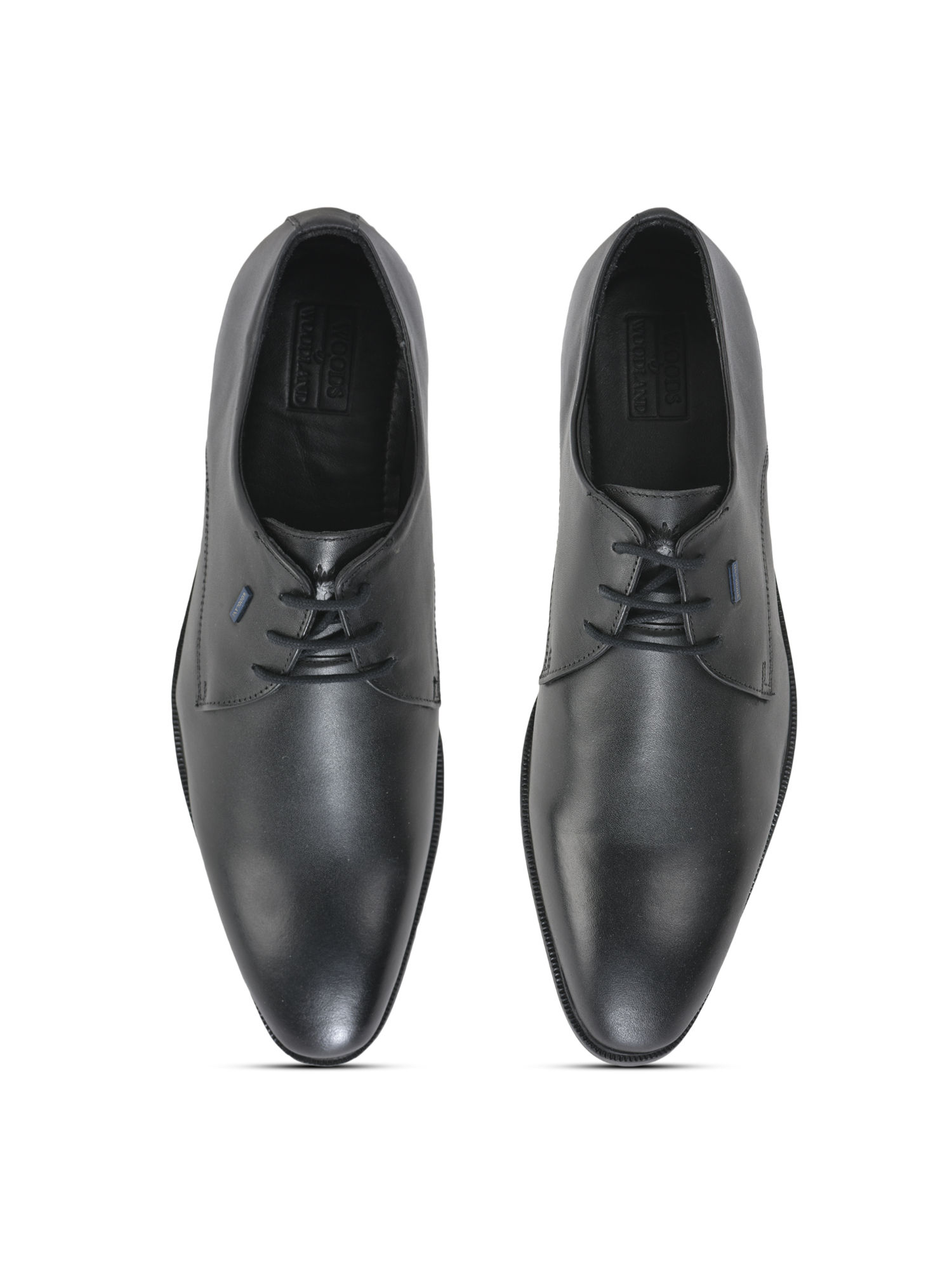 product image8