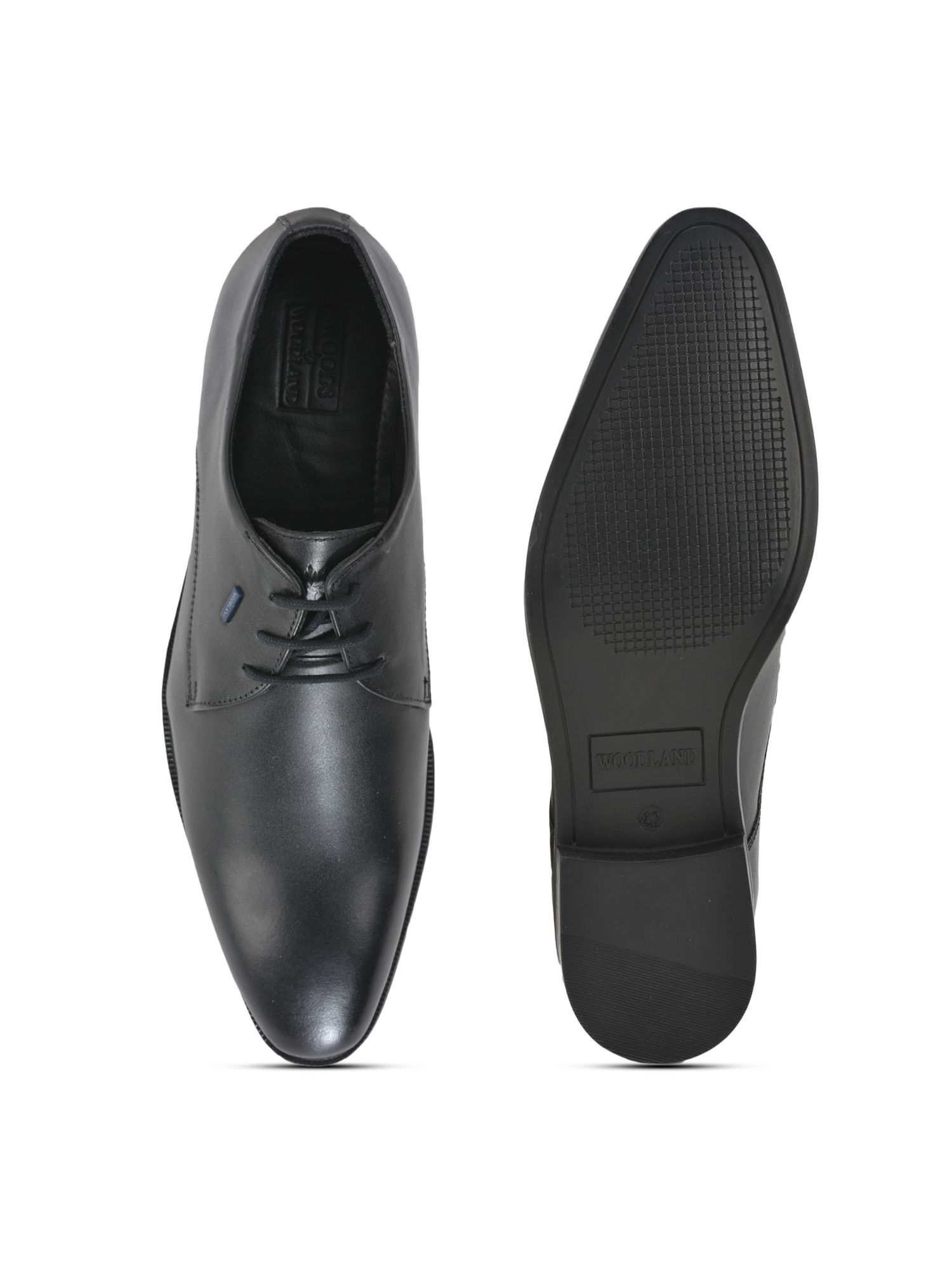 product image9