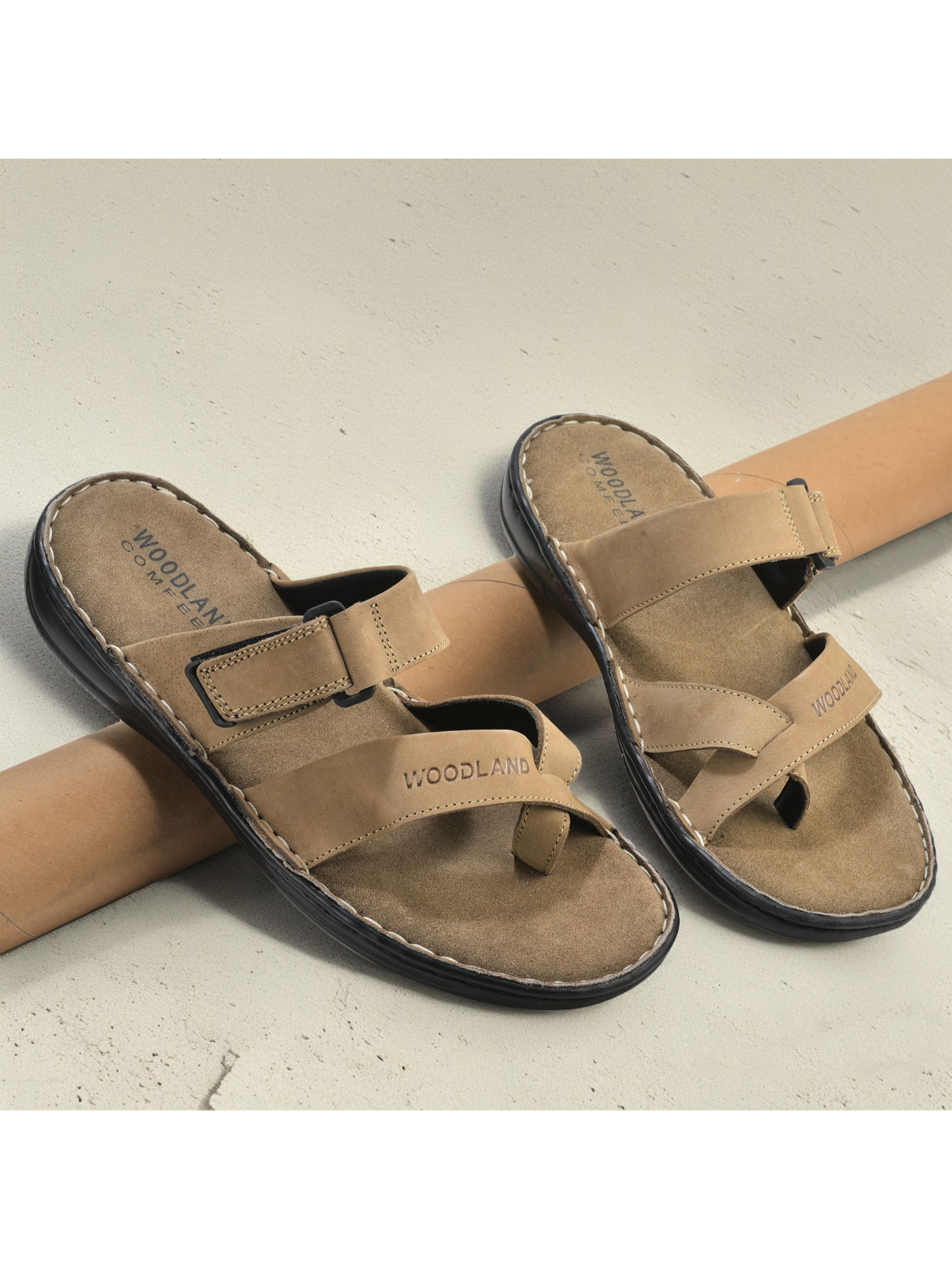 product image1
