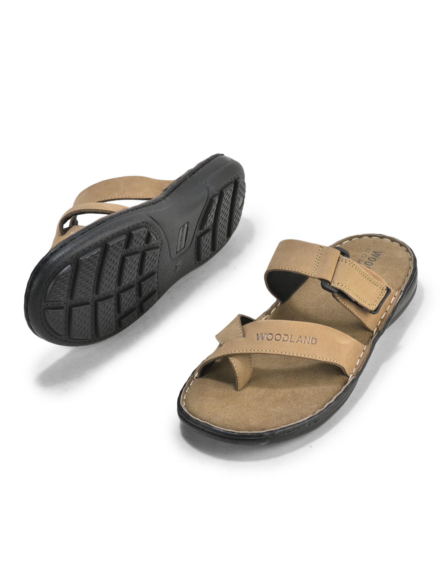product image2