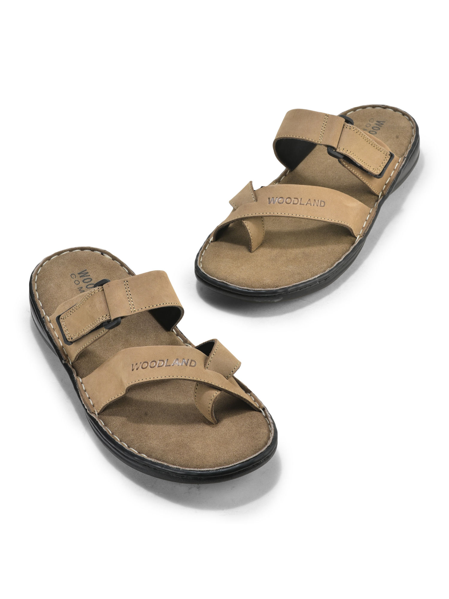 product image3