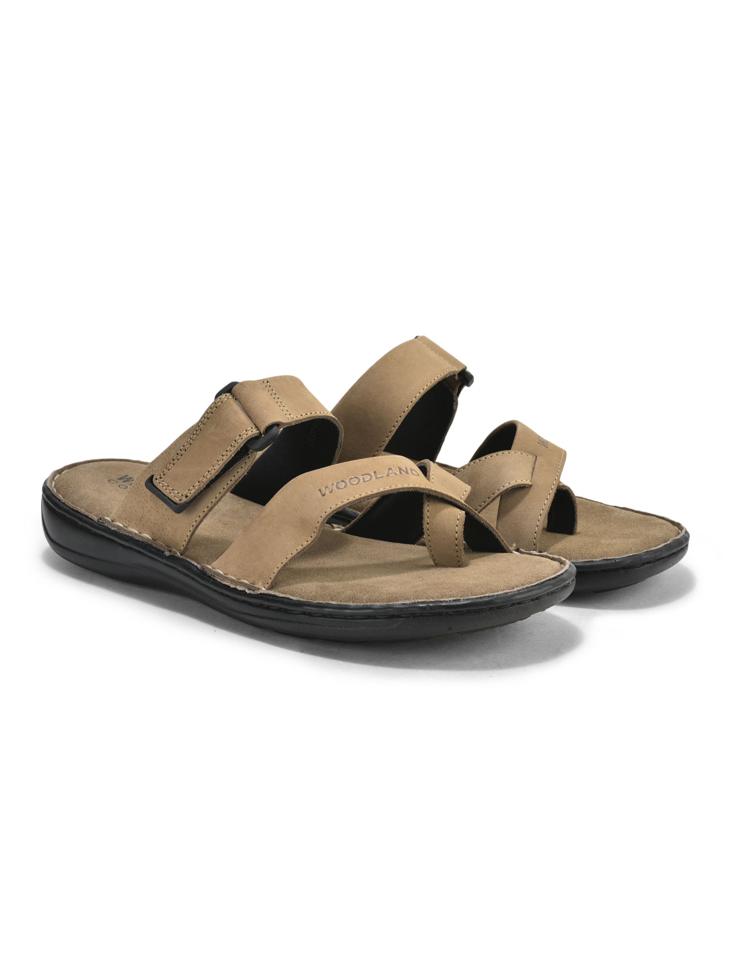 product image4