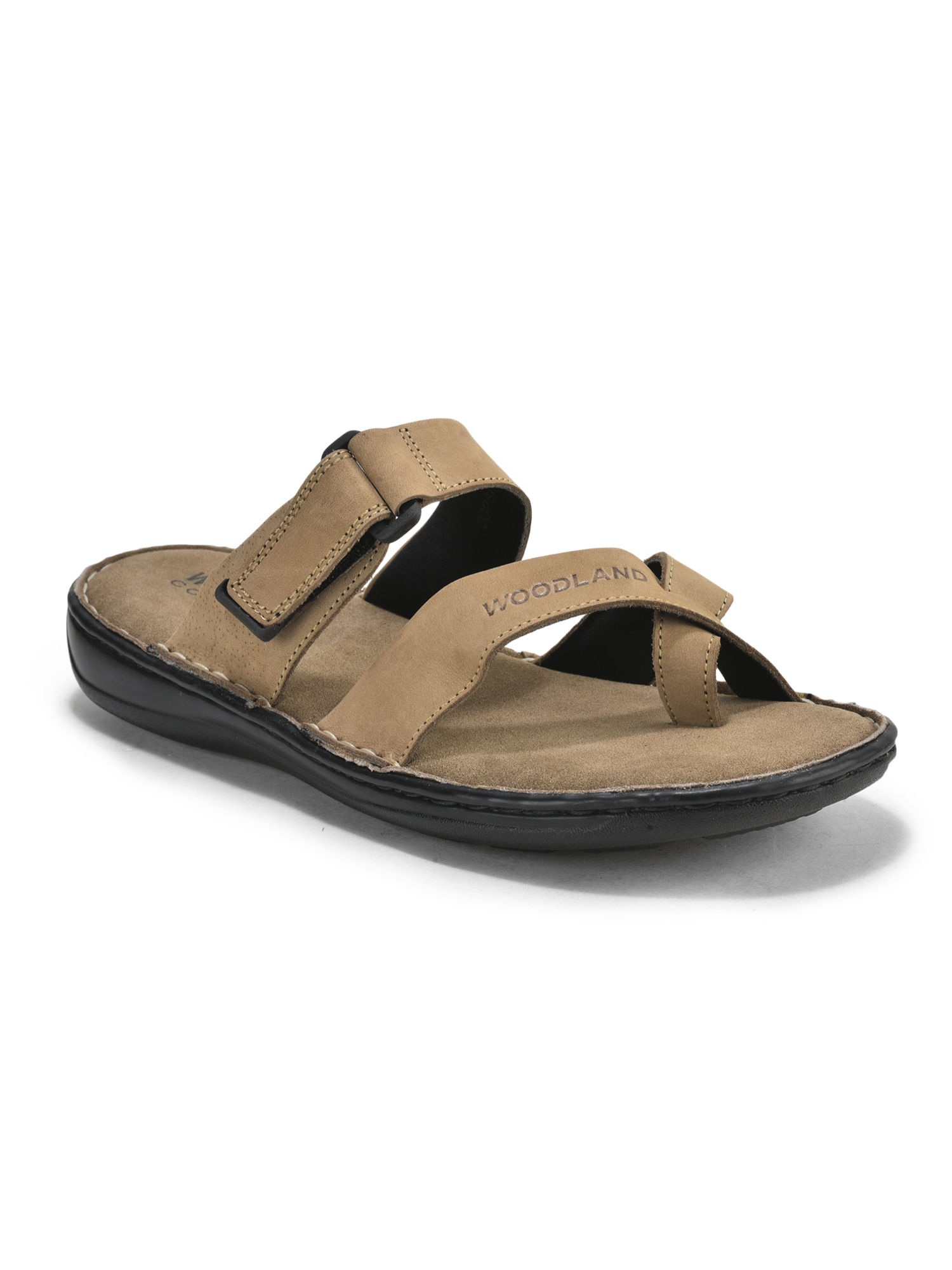 product image5