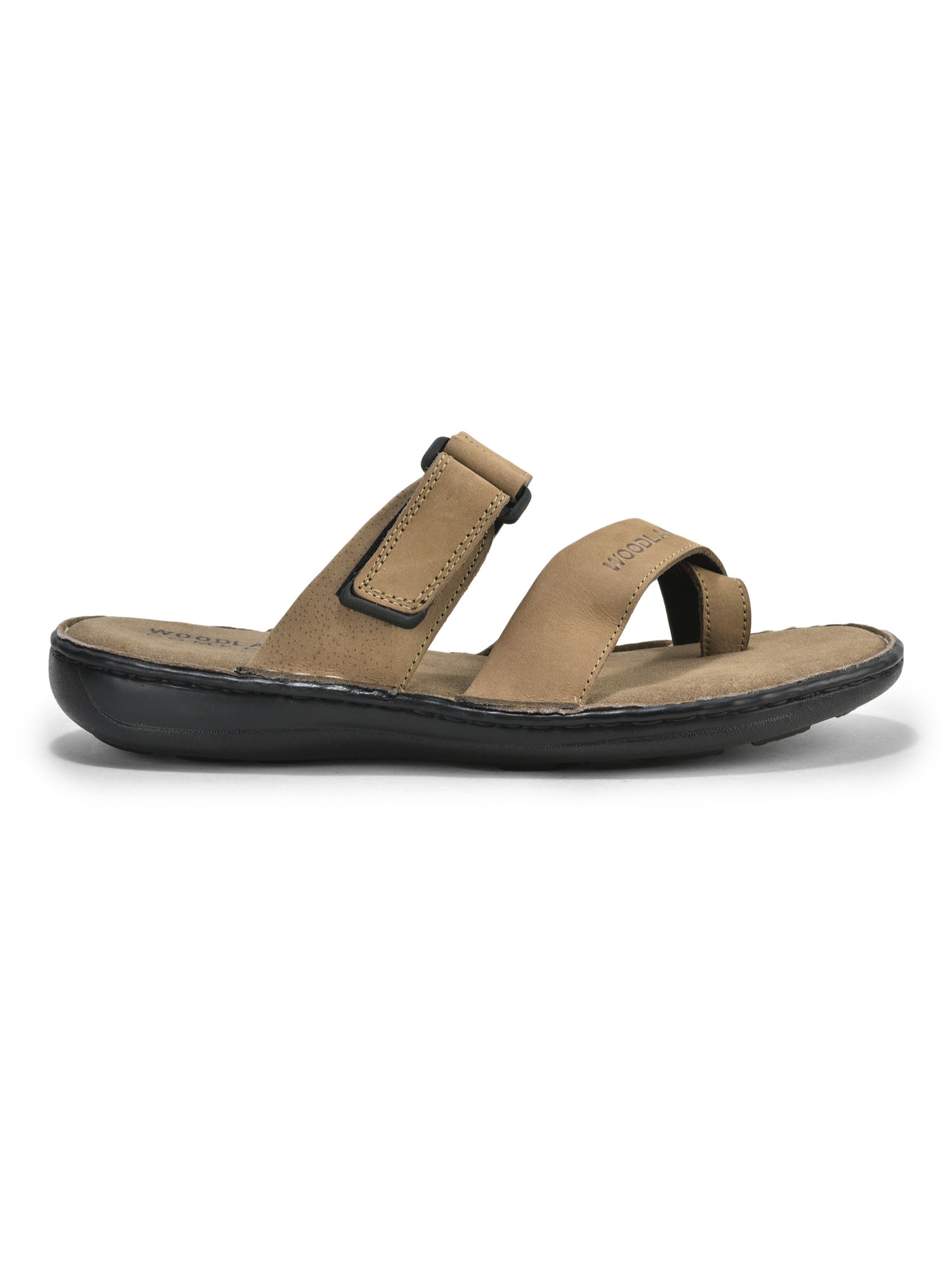 product image6