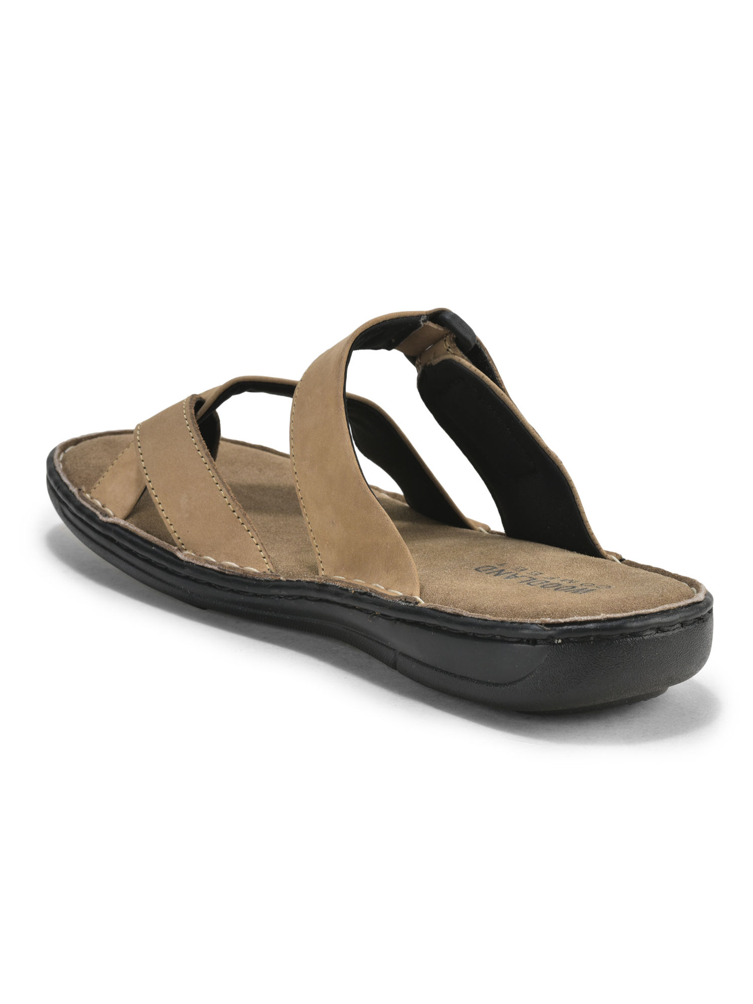 product image7