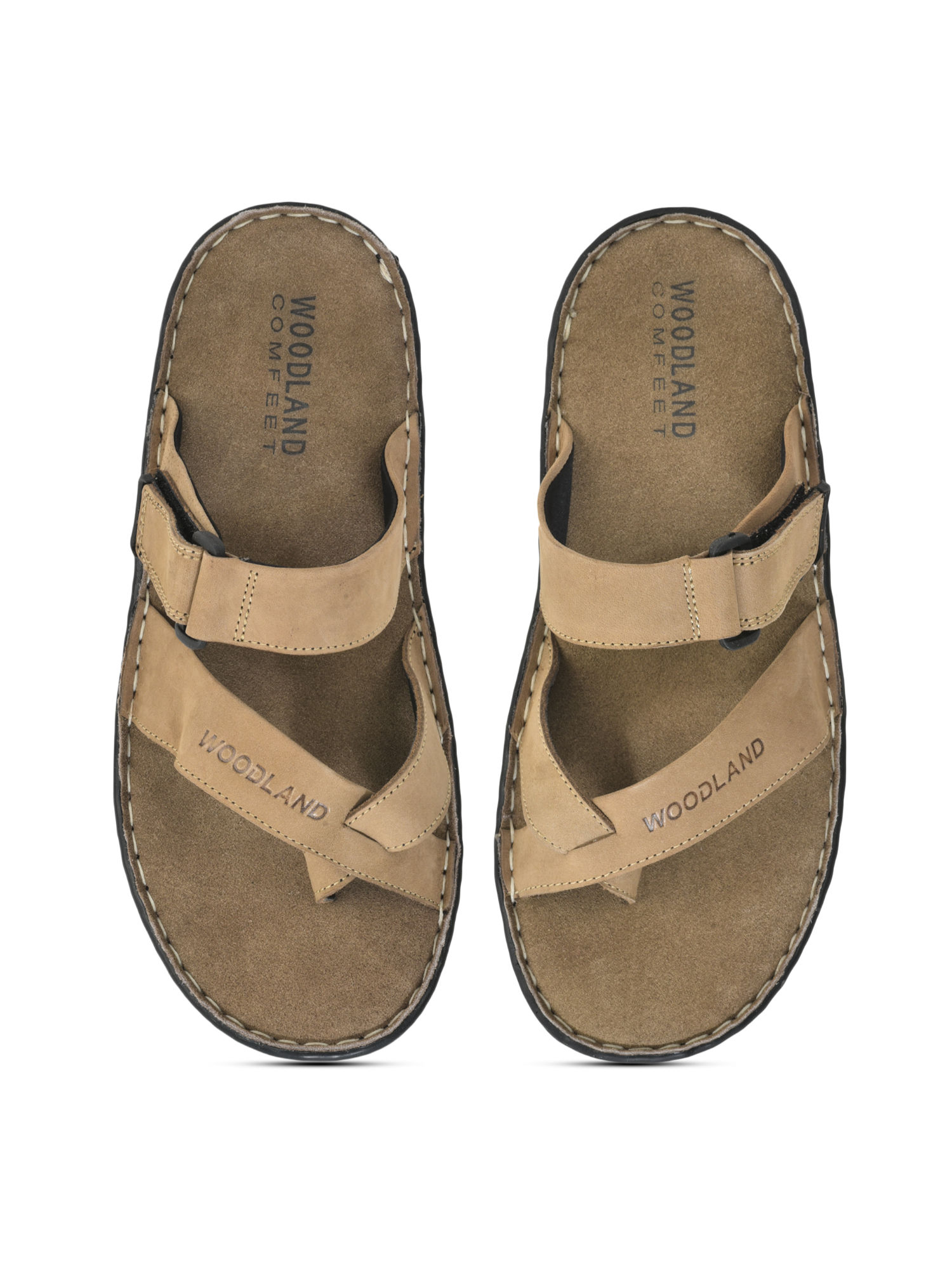 product image8