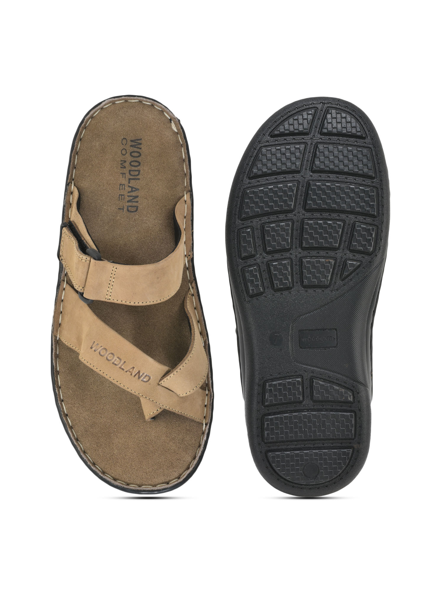 product image9