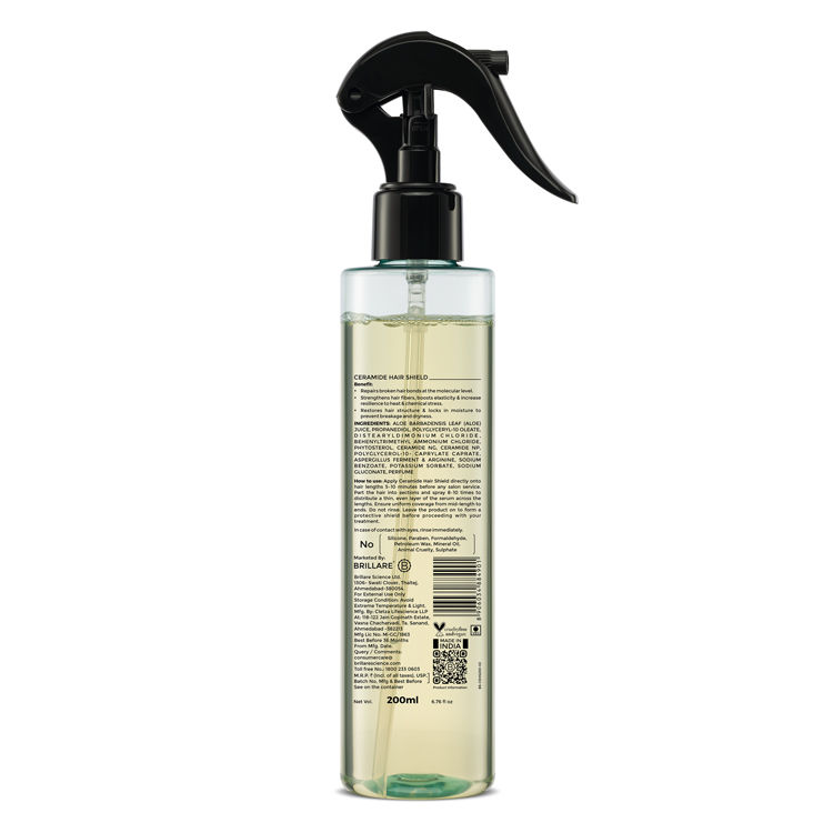 product image8