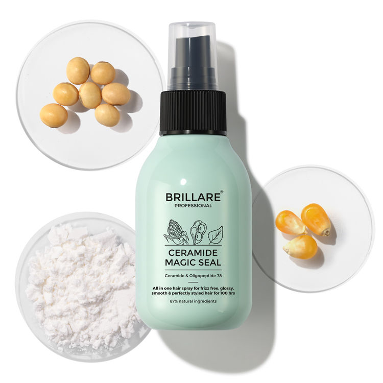 product image7