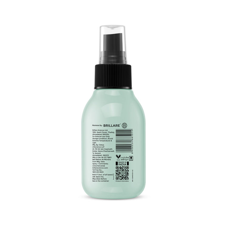 product image8