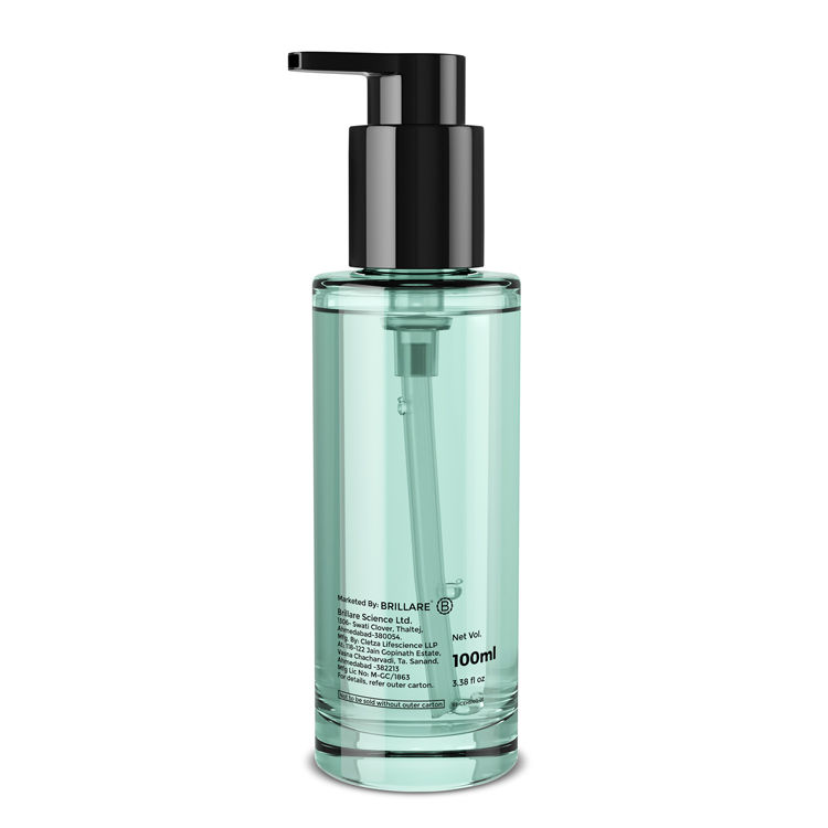 product image8