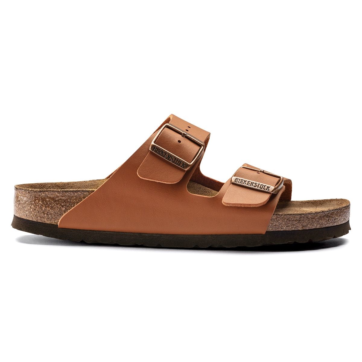 birkenstock 43 narrow