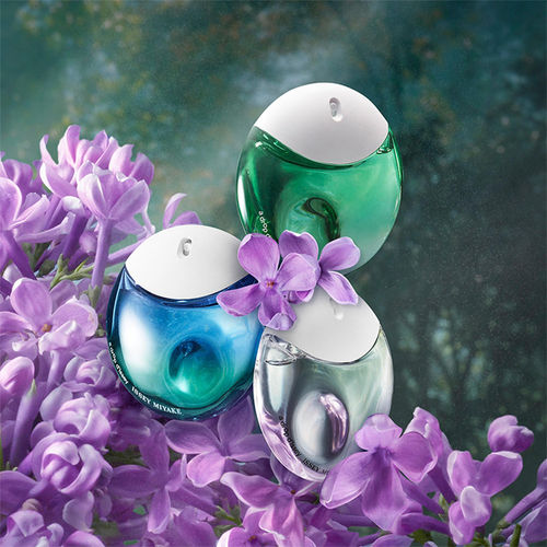 Buy Issey Miyake A Drop D'issey Eau De Parfum Fraiche For Her Online