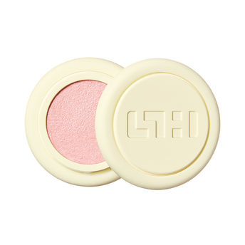 product-image-lens