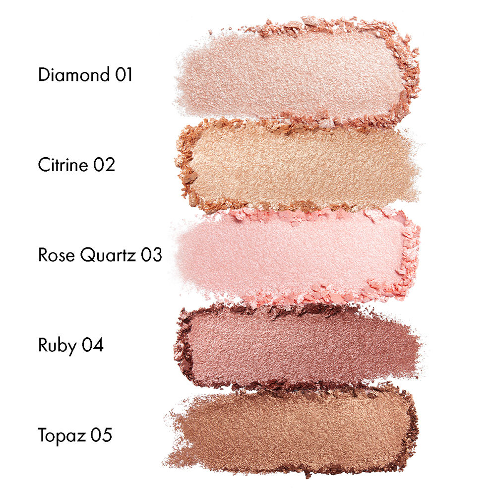product image5
