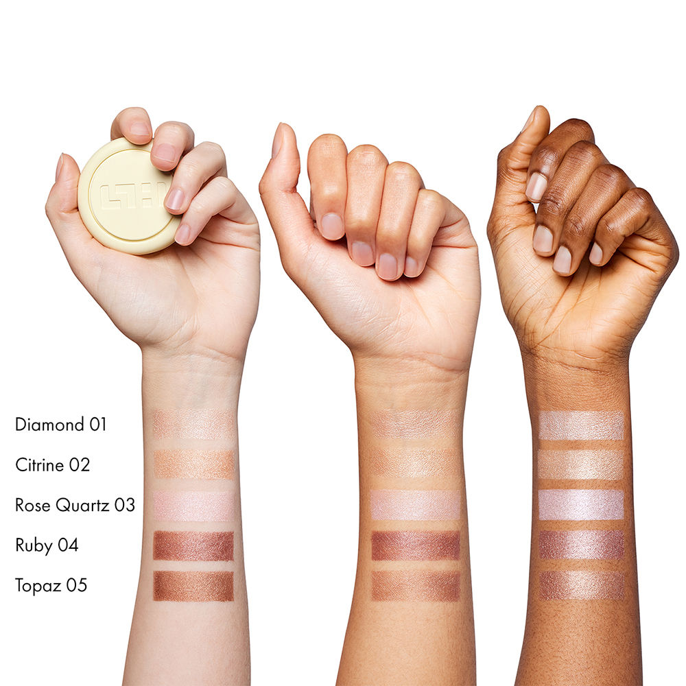 product image6