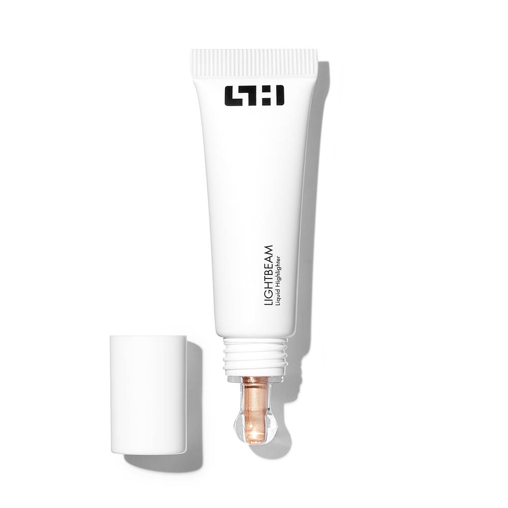 Simihaze Beauty Light Beam Liquid Highlighter