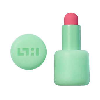 product-image-lens