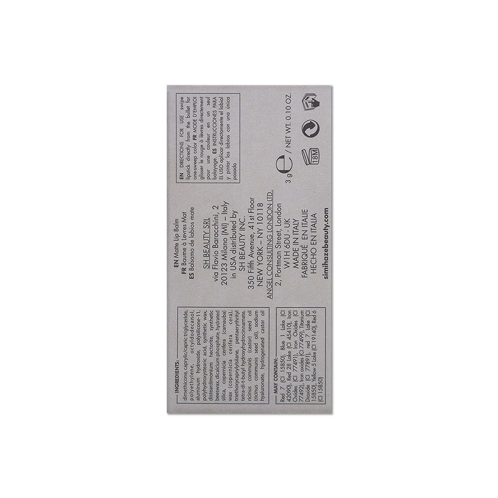 product image10
