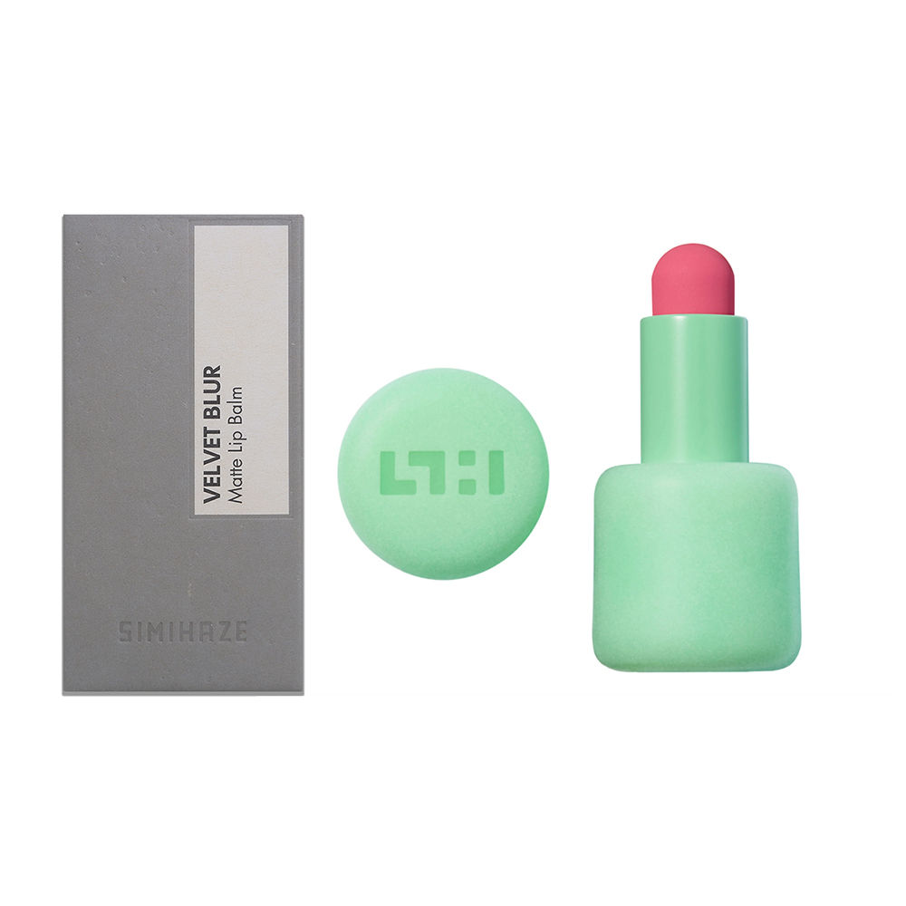 product image2