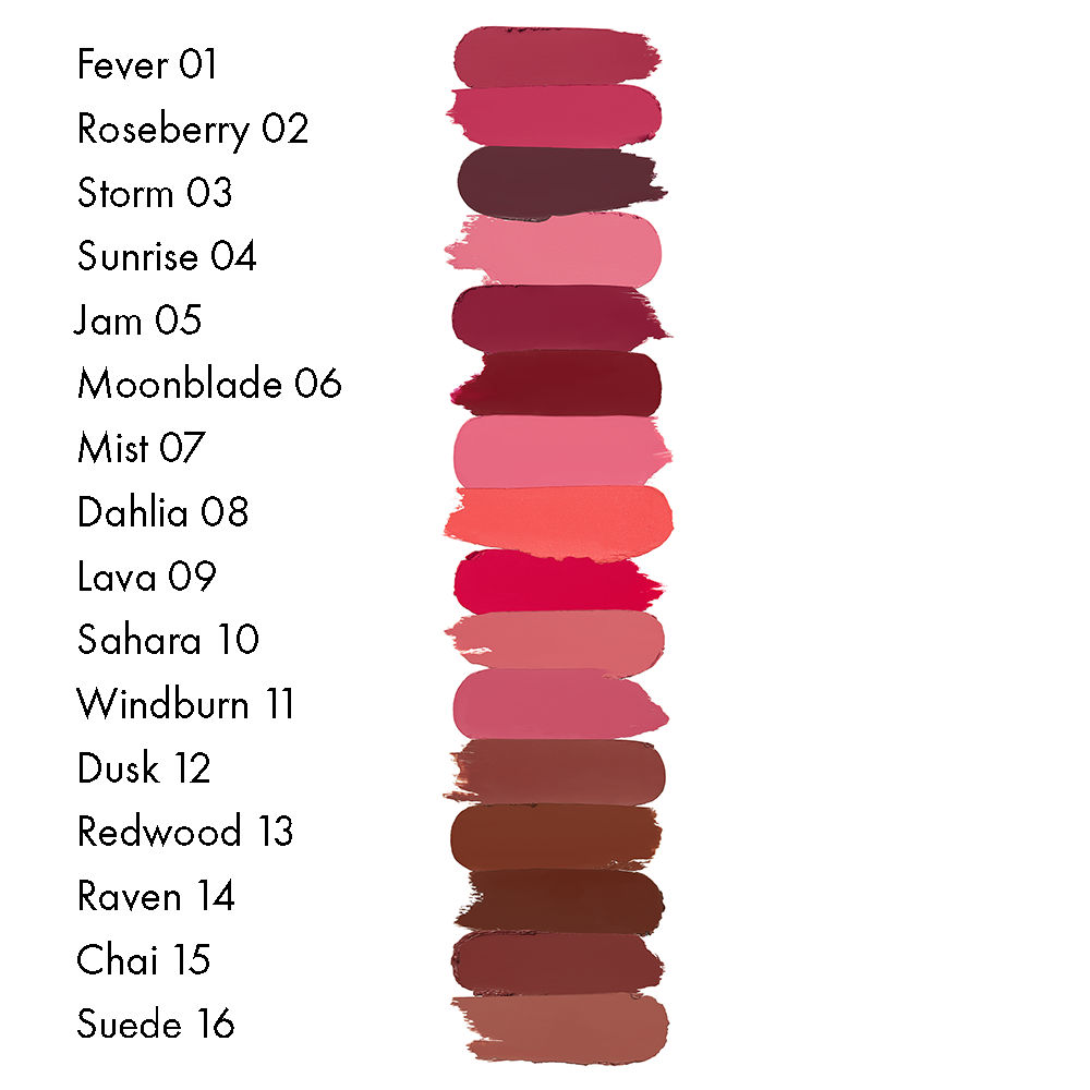 product image9